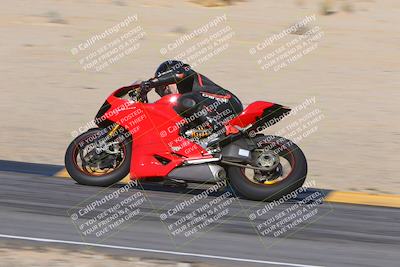 media/Dec-10-2023-SoCal Trackdays (Sun) [[0ce70f5433]]/Bowl Backside (1035am)/